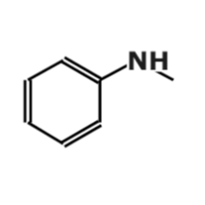 N-Metilanilina