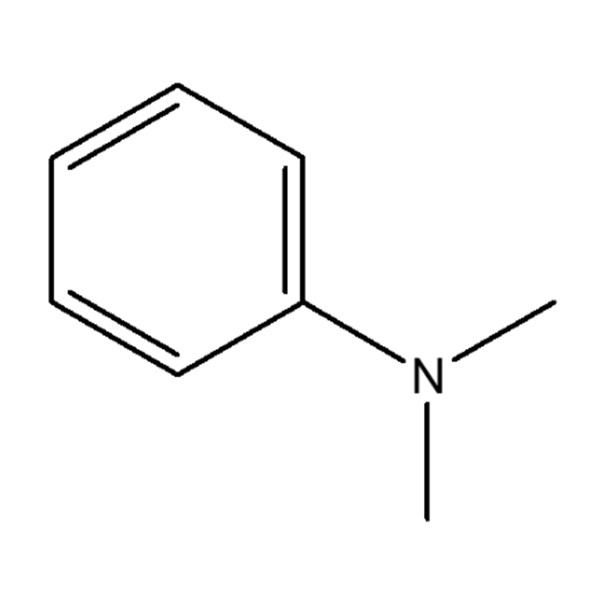 N,N-Dimethylaniline