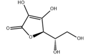 50-81-7 V C