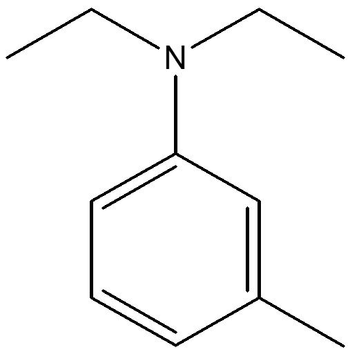 N,N-Dimethyl-M-Toluidine