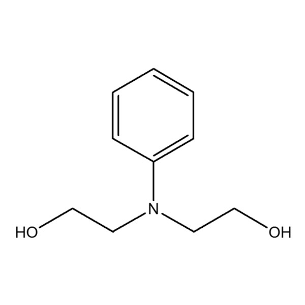 N,N-Dihydroxyethylaniline