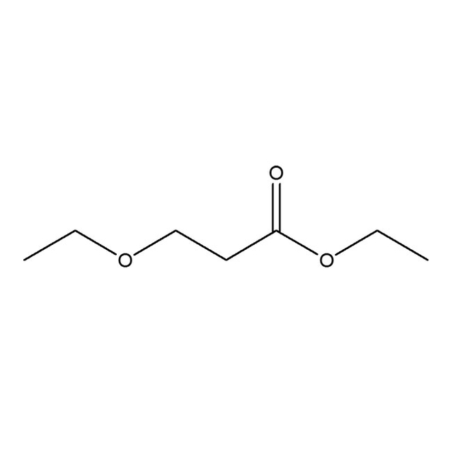 Ethyl-3-ethoxypropionate(EEP)