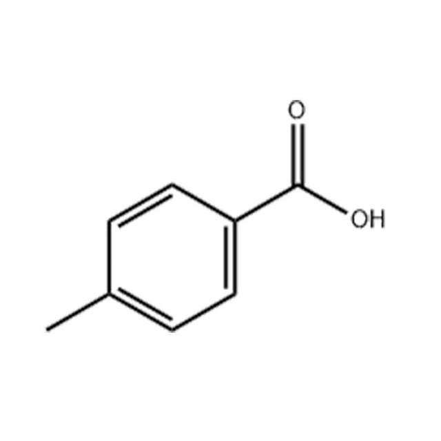 p-Toluic acid/PTA