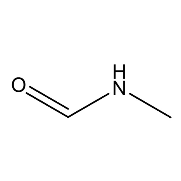 N-Methylformamide