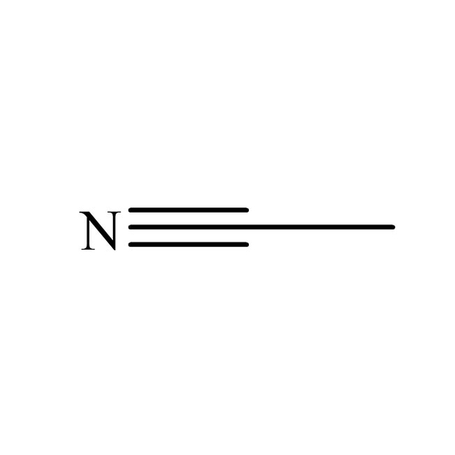 Acetonitrile