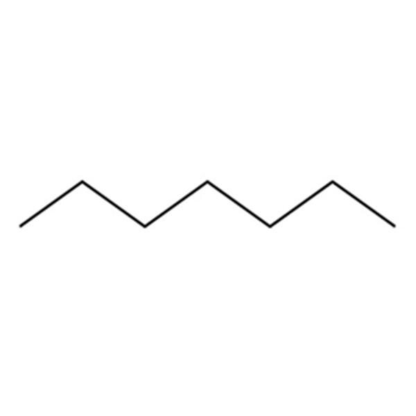 Heptane