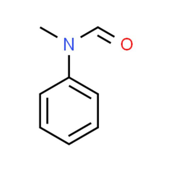 N-Methylformanilide