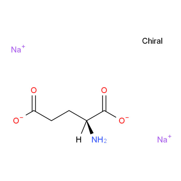 Disodium Cocoyl Glutamate