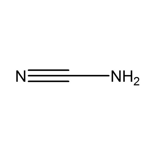 Cyanamide