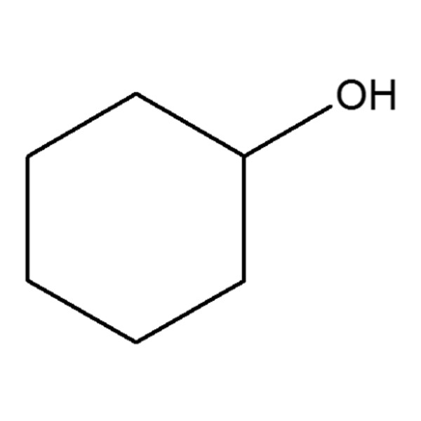 Cyclohexanol