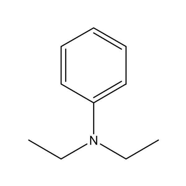 N,N-Diethylaniline